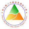 Chang Hwa Hsien Yuan Elementary School
