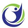 Yuba City Racquet & Health Club
