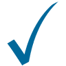 Your Choice Real Estate, Inc.