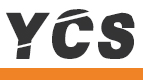 Your Carparts Store