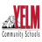 Yelm High School