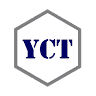 Yin Chee Tong Trading (Hardware & Machinery)