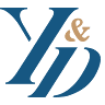 Yurchyk & Davis CPA'S Inc