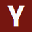 YDE's Major Appliance Service