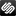 Y.D. Financial Services CFP CPA