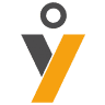 Generation Y Iskolaszövetkezet