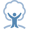 YDI Home Based Program