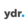 Kedai Dimsum YDR