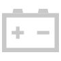 Yuasa Battery Service Sales Co. Ltd.