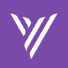 YDS Pharmatech