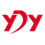 T. C. Dokuz Eylul University School of Foreign Languages