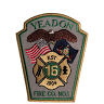 Yeadon Fire Company