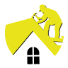Yeager Home Improvement