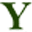 Yeager's Sporting Goods