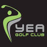 Yea Golf Club