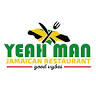 YM Good Vibes Jamaican Restaurant