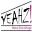YEAHZ Beautycare & Visagie