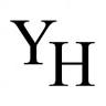 Yeans Hall Stuttgart (King Street)