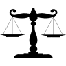 Yearing