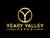 Yeary Valley Farms Cabins and Campground