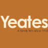 Yeates Removals & Self Storage