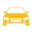 YeboCab