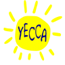 Yass Early Childhood Centre Association (YECCA)