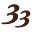 Yecla 33
