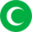 Yedam Kütahya