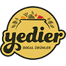 Yedier Doğal Ürünler