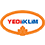 Yediiklim akademi batman
