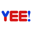 Yee! Urban Apparel & Accessories L.L.C.