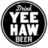 Yee-Haw Brewing Company