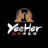 YeeHer Spicy Master