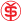 Yee Shin Company Limited