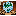 Ye Gamer's Guild