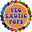 YEG EXOTIC