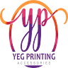 Yeg Printing Accessories Ltd.