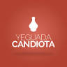 Yeguada Candiota