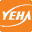 Yeha Guesthouse