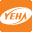 YEHA TOUR jeju