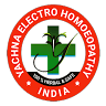 Yachna Electrohomeo Pathy