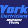 York Electrical Institute