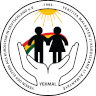 Yekmal e.V. Bremen