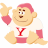 デイサービスセンターはる