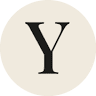 Yelley Photography