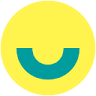 Yellom.store