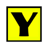 YELLOW HOUSE s.r.o.