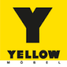 Yellow Möbel