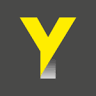 Yellow project management BV